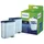Philips AquaClean CA6903/22 Filterkartuschen 2 St.