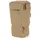 Shimoda Top Loader Small 10 l beige
