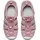 Keen Moxie Kinder Nostalgia Rose/Papaya Punch 34