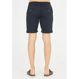 Cruz Shorts Jerryne blau M