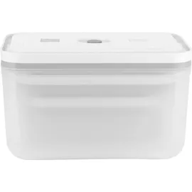Zwilling Fresh & Save Vakuum Boxset, S/M/L
