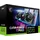 MSI GeForce RTX 5070 Gaming Trio OC 12 GB GDDR7