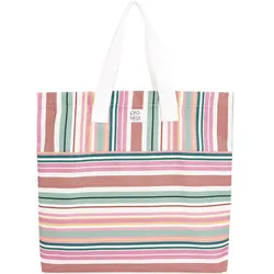PROTEST Freizeittasche PRTKAGOE bag, Duskyrose, ONE SIZE