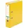 Elba smart Pro DIN A4 80 mm Gelb 1 St.