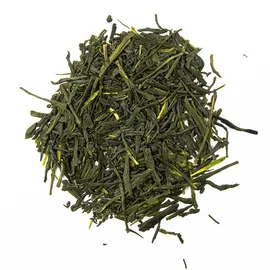 Aromandise Gyokuro Asahi Grüntee Bio 100 g