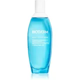 Biotherm Eau Vitaminée Vibration Bergamote Spray 100 ml