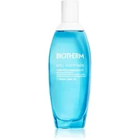 Biotherm Eau Vitaminée Vibration Bergamote Spray 100 ml