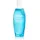 Biotherm Eau Vitaminée Vibration Bergamote Spray 100 ml