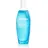 Biotherm Eau Vitaminée Vibration Bergamote Spray 100 ml