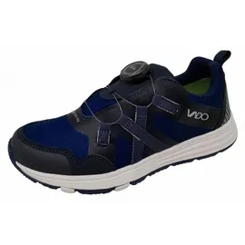 Vado MIKE LO Gr. 35