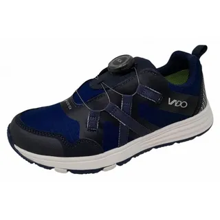 Vado MIKE LO Gr. 35
