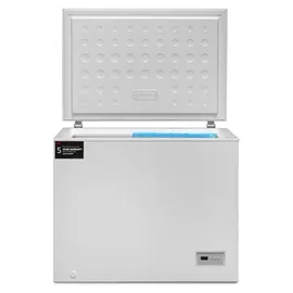 Beko CF316EWN