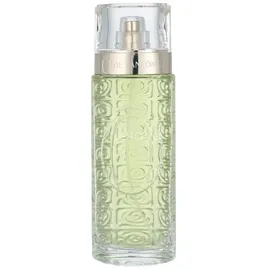 Lancôme Ô de Lancôme Eau de Toilette 125 ml