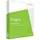 Microsoft Project Standard 2013 DE Win