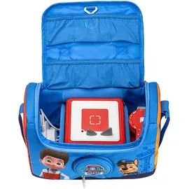 Tonies - HörSpiel Transporter PAW Patrol