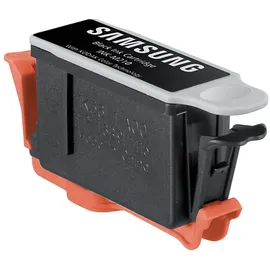HP INK-M210 schwarz (SV501A)