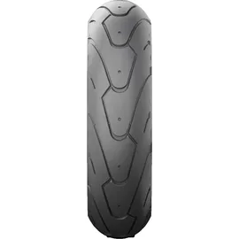 Michelin Bopper 130/70-12 56L TL/TT