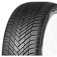 Nexen N'blue 4Season 2 245/45 ZR19 102Y XL