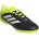 3 TF Core Black/Ftwr White/Lucid Lemon 44