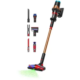 Dyson V16 Piston Animal mit Spezialreinigungsset