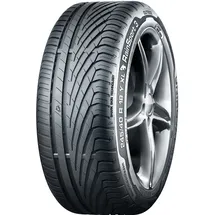 Uniroyal RainSport 3 RoF 225/45 R18 95Y