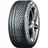 RoF 225/45 R18 95Y