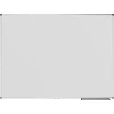 Legamaster Whiteboard Unite 120 x 90 cm Weiß