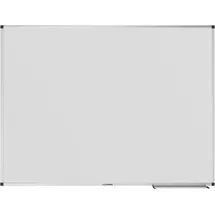 Legamaster Whiteboard Unite 120 x 90 cm Weiß