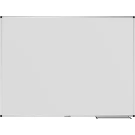 Legamaster Whiteboard Unite 120 x 90 cm Weiß