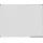 Legamaster Whiteboard Unite 120 x 90 cm Weiß