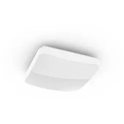LED Tageslicht, Warmweiß AC 176605 Deckenleuchte Sternenhimmel dimmbar 