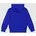 Hoodie S