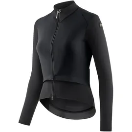 Assos Uma GTV Spring Fall S11 Fahrradjacke - XL