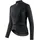 Assos Uma GTV Spring Fall S11 Fahrradjacke - XL