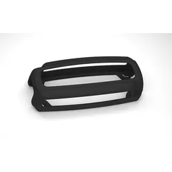 CTek 56-915, Cover, Schwarz