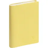 Quo Vadis Schülerkalender Work & After Joy 2025/2026