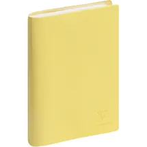 Quo Vadis Schülerkalender Work & After Joy 2025/2026