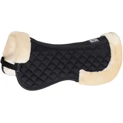 Eskadron Fauxfur Sattelpad