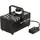 Eurolite Dynamic Fog 600 Nebelmaschine