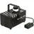 Eurolite Dynamic Fog 600 Nebelmaschine