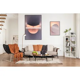 Aqara Cube T1 Pro - Steuerung - kabellos - ZigBee 3.0