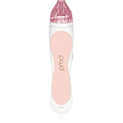 PMD Beauty Microderm Classic Mikrodermabrasion Gerät Blush 1 St.