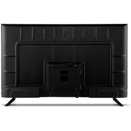 Medion X15056 50" 4K Ultra HD QLED Smart TV