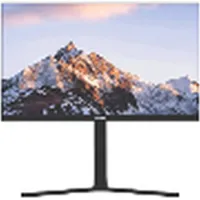Dahua Dhi-lm27-b201a 27 ́ ́ Full Hd Ips Led