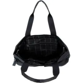 Mandarina Duck MD20 dunkelgrau