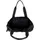 Mandarina Duck MD20 dunkelgrau