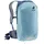 Deuter Rucksack Race 12 Lake - Ink