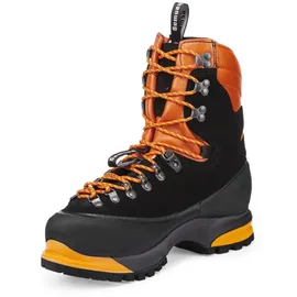 Hanwag Zentauri GTX schwarz_black (12) 11