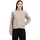 Berghaus Asperton Reversible Jacke für Damen, Grau, 32
