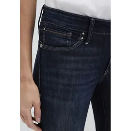 Mavi Bella MID-Rise Jeans, blau 32/30